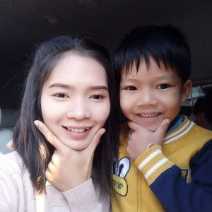 Sringam Sakul profile icon