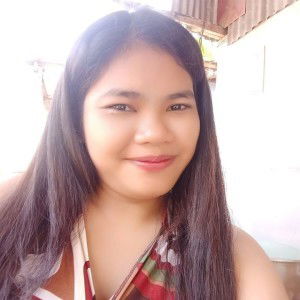 Densy Calleja profile icon