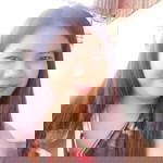 Densy Calleja profile icon