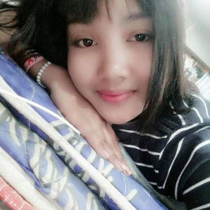 น้องหวัน เด็กดื้อ profile icon