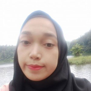 Imasnurhayati profile icon