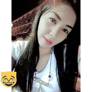 Charintip Yaw profile icon