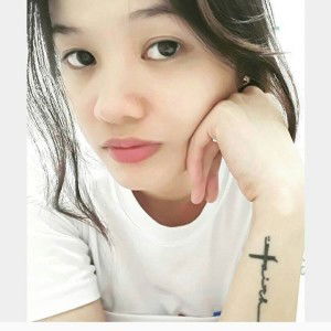 Erlyn Manalansan - Antiporta profile icon