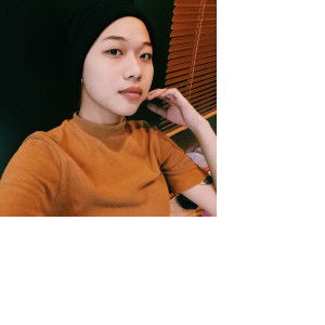 สี เหมย profile icon