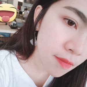 Lamyai Boonyawut profile icon