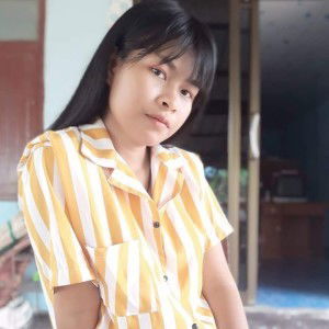 วรรณภา น้อยโสภา profile icon