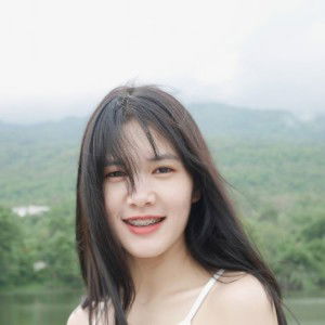 มานิต้า profile icon