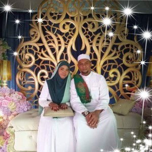 سيتي زوليها profile icon