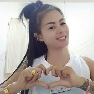 ไข่มุก นครแคน profile icon