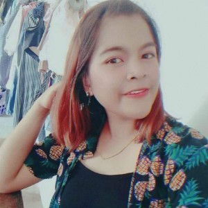 Lukwha Sangkhngein profile icon