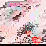 มีแค่เธอ ก้อเกินพอ profile icon