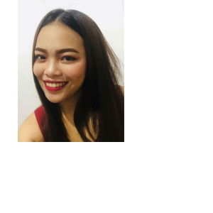 Cath Estember profile icon