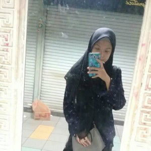 Septyaa Septyanah profile icon