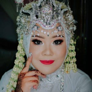 Ijah Khodijah profile icon