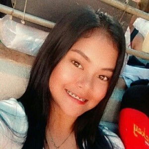 Verily Marie Yu Rueda profile icon