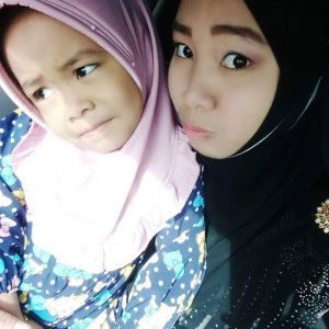 นาเดียร์ บือราเฮง profile icon