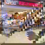 Grace Madrid profile icon