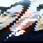 Sareemoh Maeroh profile icon