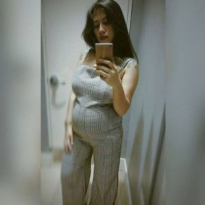 Tin Chua profile icon