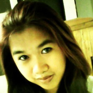 angela illaga profile icon