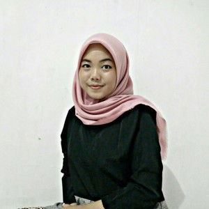 Hasna Habibah profile icon