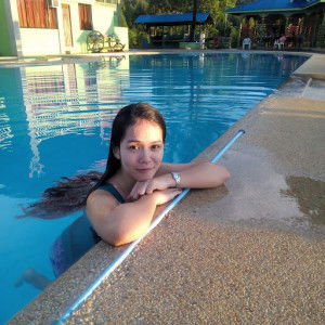 eden mae profile icon