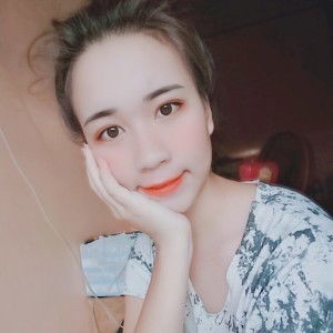 Priyaphon Banthip profile icon