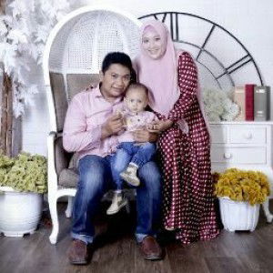 prawita aprilyana profile icon