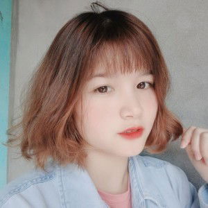 Nhàn Bếu profile icon