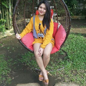 Judy A De Luna profile icon