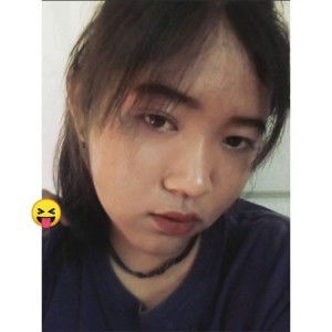 Parichat Boonyanukhao profile icon