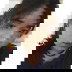 Parichat Boonyanukhao profile icon