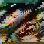 Frenzel Garcia profile icon