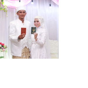 Nia Abon profile icon