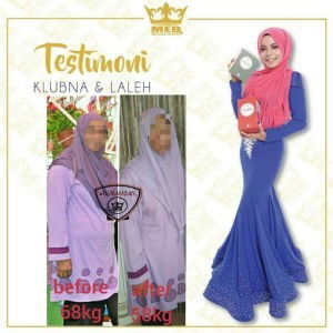 tiada nama profile icon