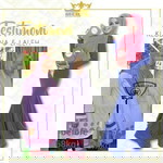 tiada nama profile icon