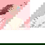 Syahida profile icon