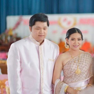 นิรดา เตชะพร้อมวุฒิ profile icon