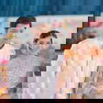 นิรดา เตชะพร้อมวุฒิ profile icon