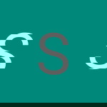 Sompak JAISUEGUL profile icon