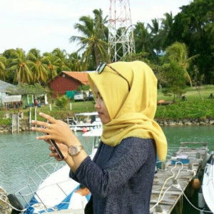 Winda Oktafiani profile icon