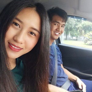 ฟ้า 'ฟ้า profile icon