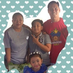 Abrila Halfon profile icon