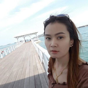 Jum Spizy profile icon