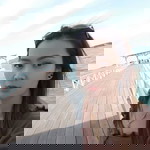 Jum Spizy profile icon