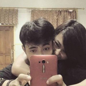 Dessiana Ninna profile icon