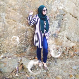 D A R L profile icon