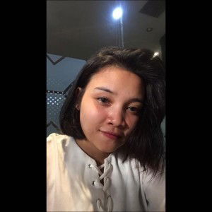 AnandaNurbaiti profile icon