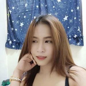 Nam Yanisa profile icon