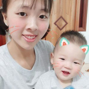 Tuyết Mun profile icon